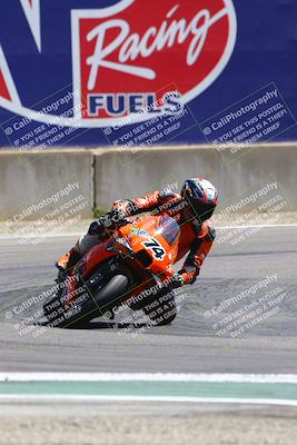 media/Aug-29-2025-TrackDaz (Fri) [[e7163b0dc3]]/B Minus/1240pm (Turn 11)/